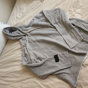 Clifford Lenox hoodie